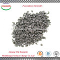 ferrosilicon barium/barium silicon /FeSibA /inoculants